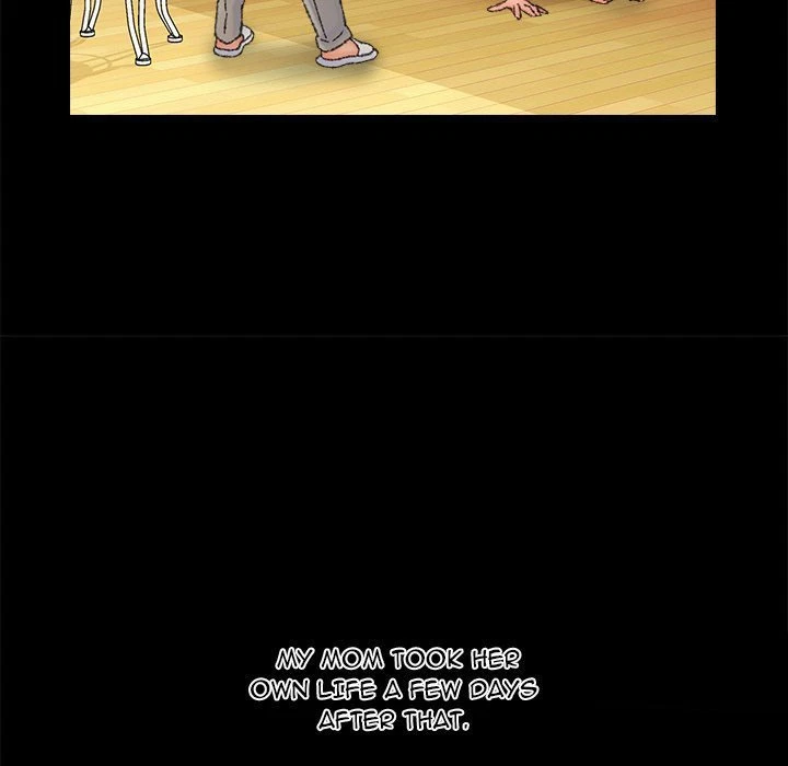 Chapter 36, page 43