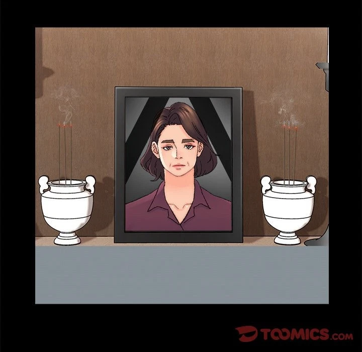 Chapter 36, page 44