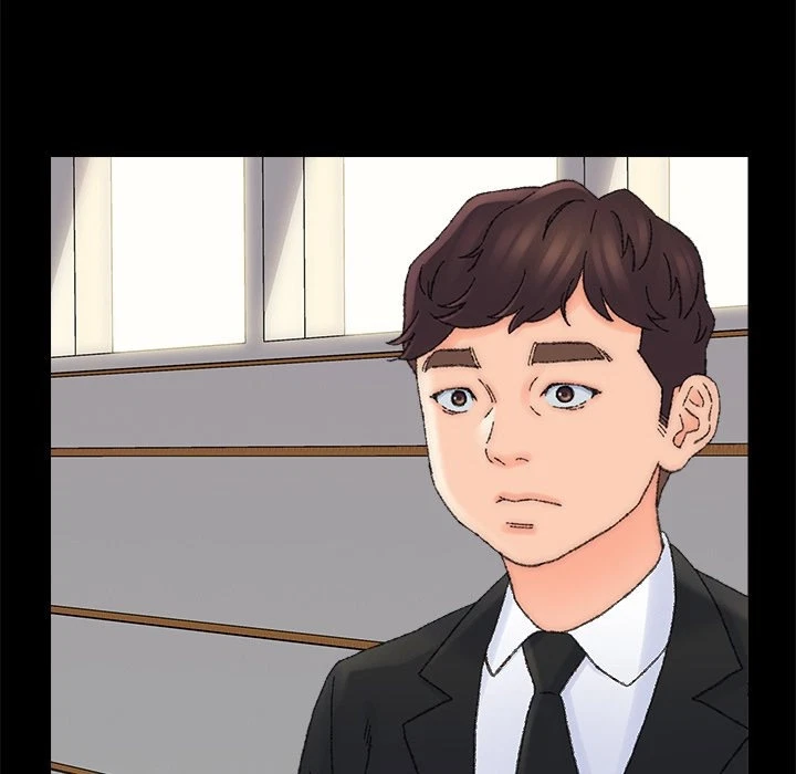 Chapter 36, page 47
