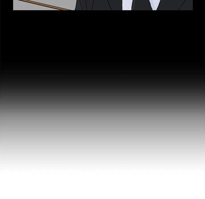 Chapter 36, page 48