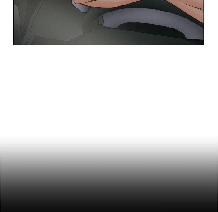 Chapter 36, page 5