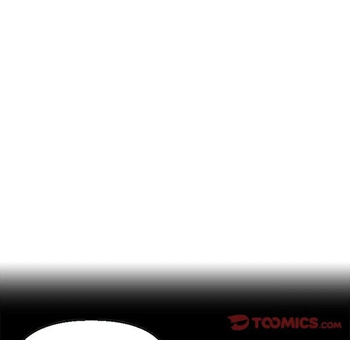 Chapter 36, page 50