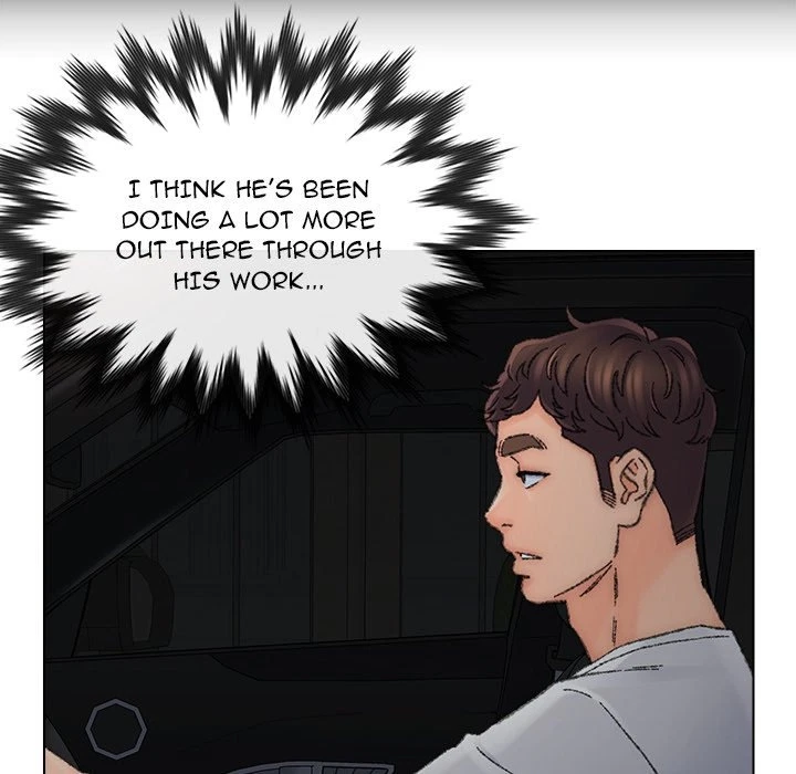 Chapter 36, page 52