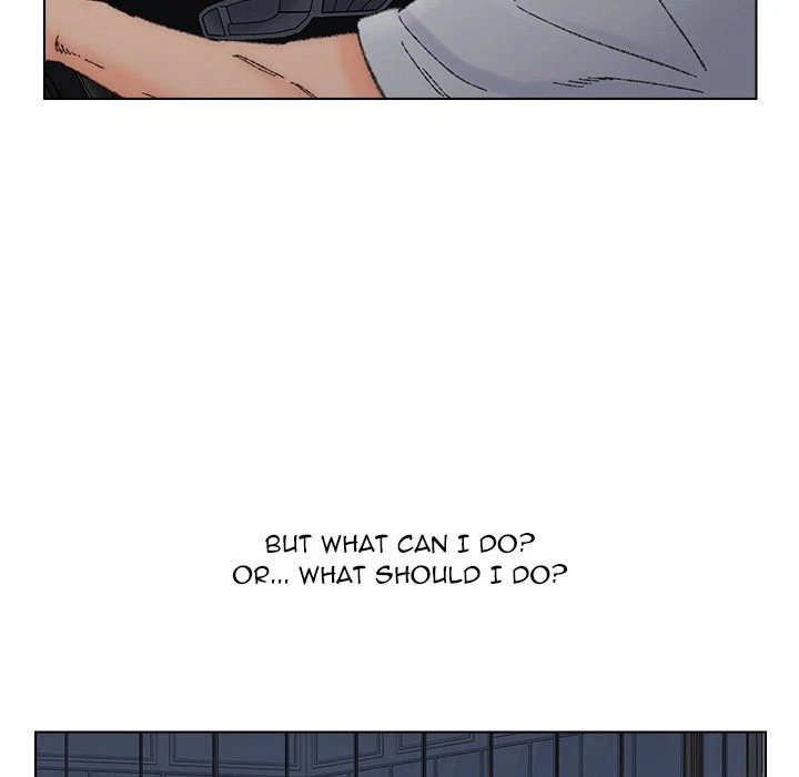 Chapter 36, page 53