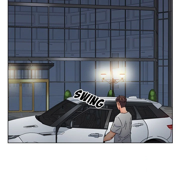 Chapter 36, page 54