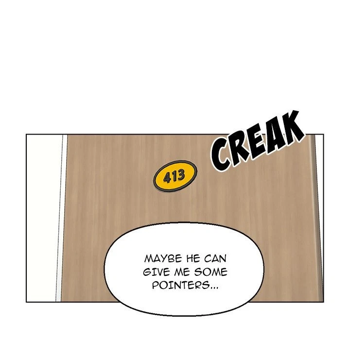 Chapter 36, page 55