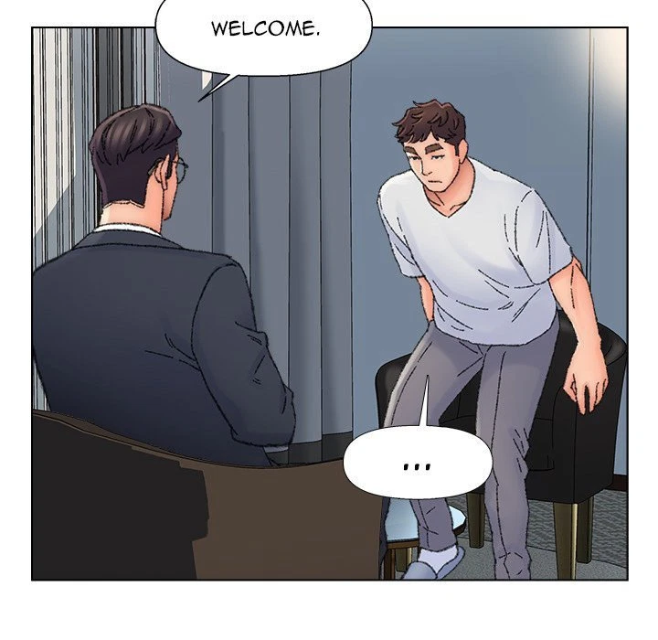 Chapter 36, page 58