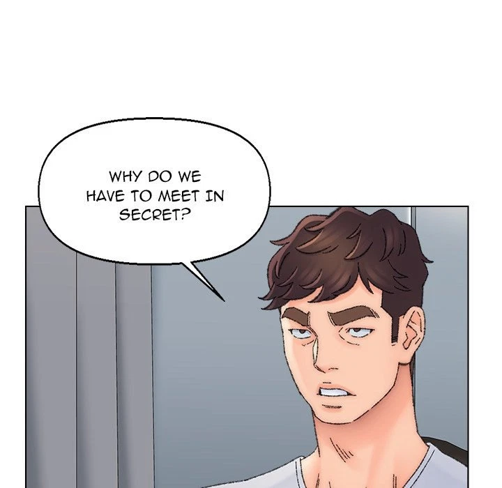 Chapter 36, page 59