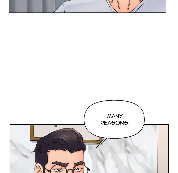 Chapter 36, page 60