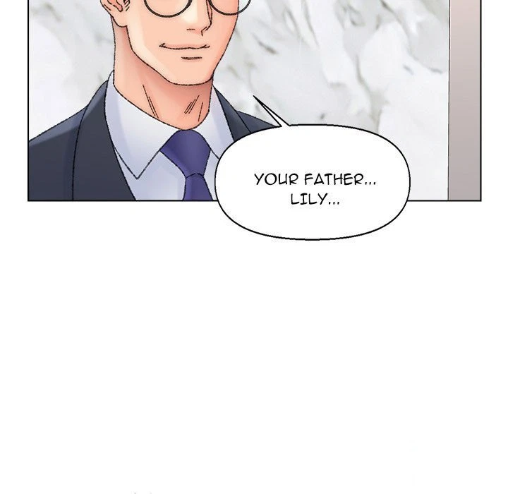 Chapter 36, page 61