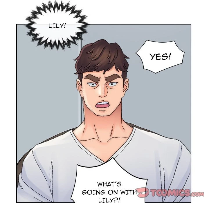 Chapter 36, page 62