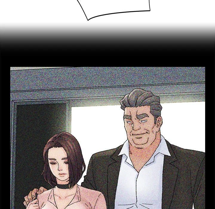 Chapter 36, page 63