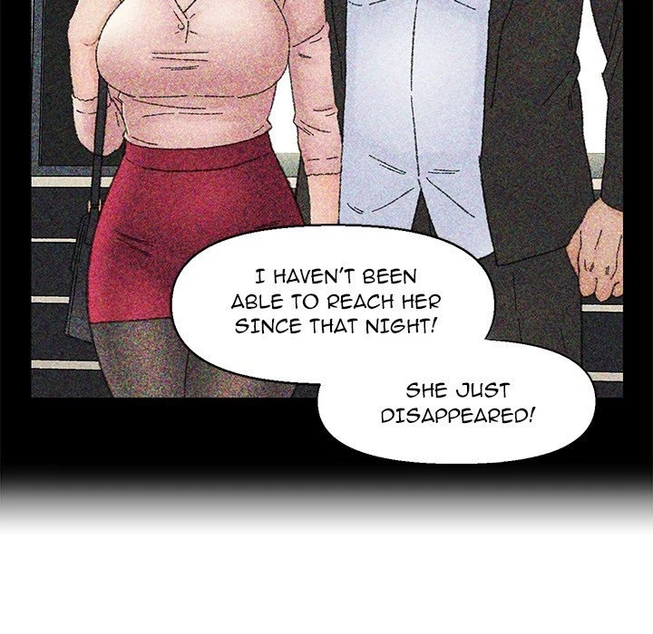 Chapter 36, page 64