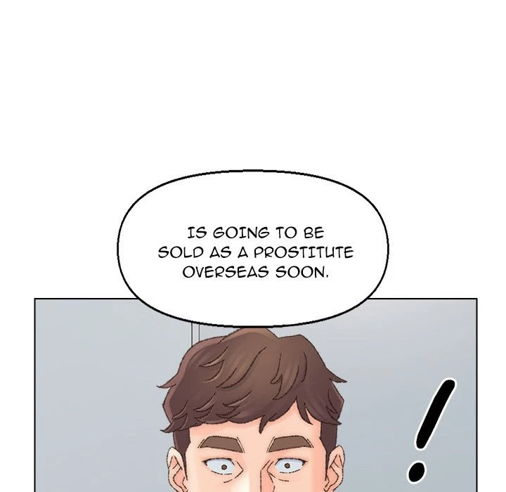 Chapter 36, page 66