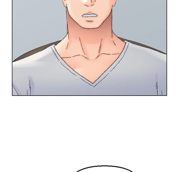 Chapter 36, page 67