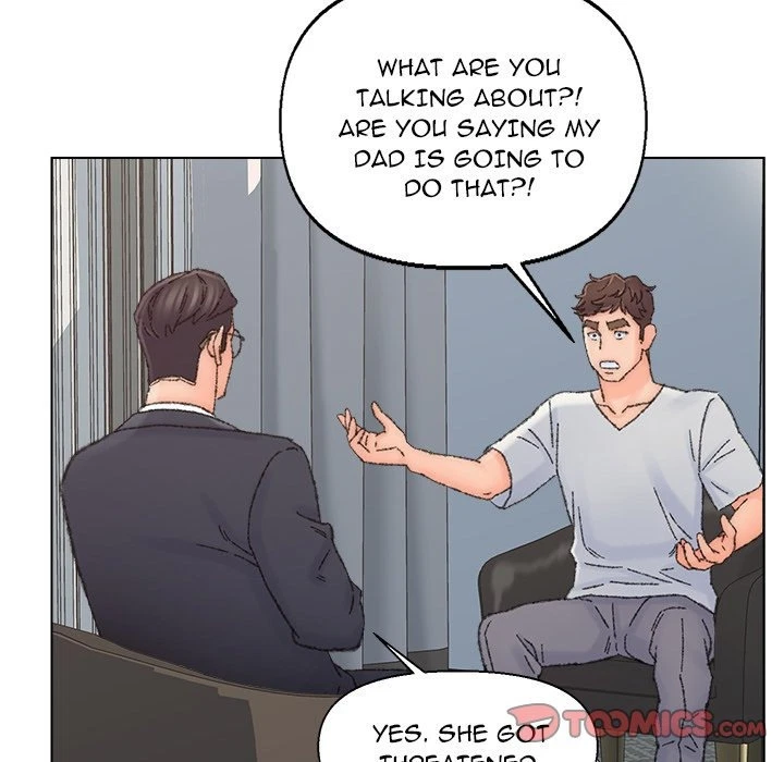 Chapter 36, page 68