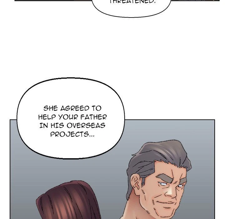 Chapter 36, page 69