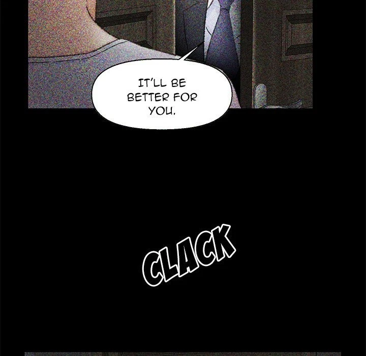 Chapter 36, page 7