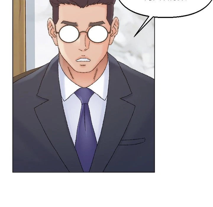 Chapter 36, page 72