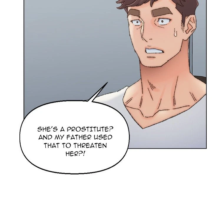 Chapter 36, page 75