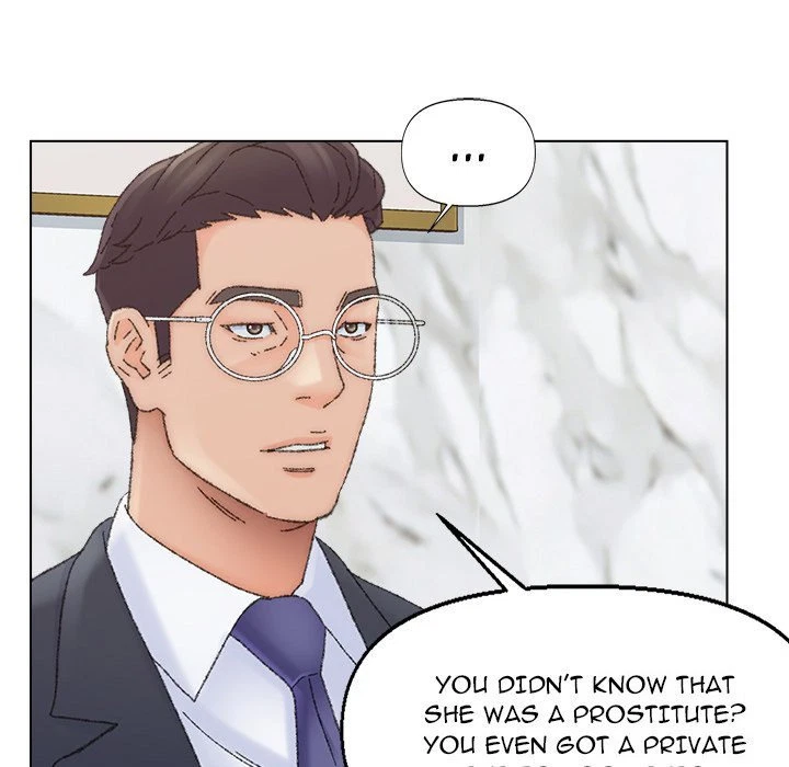 Chapter 36, page 76