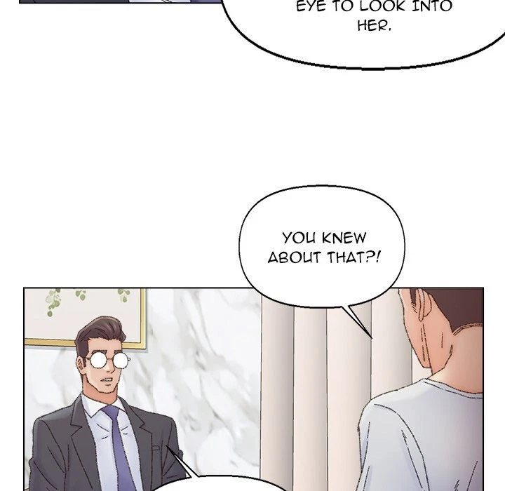 Chapter 36, page 77