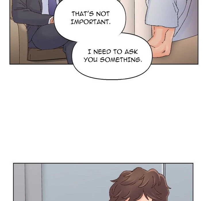 Chapter 36, page 78