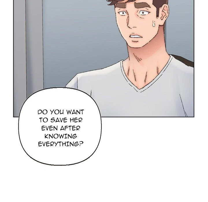 Chapter 36, page 79