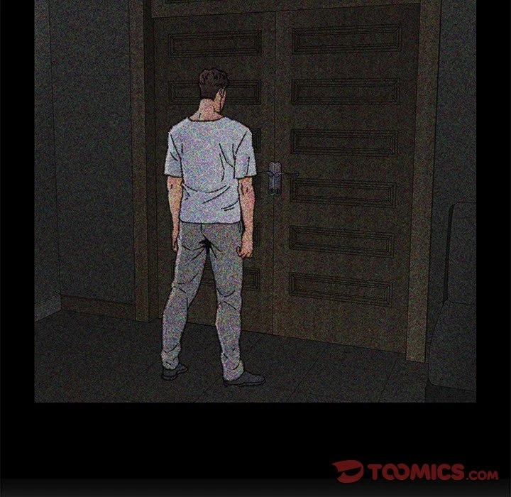 Chapter 36, page 8