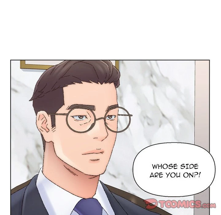 Chapter 36, page 80