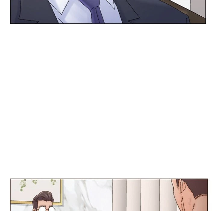 Chapter 36, page 81