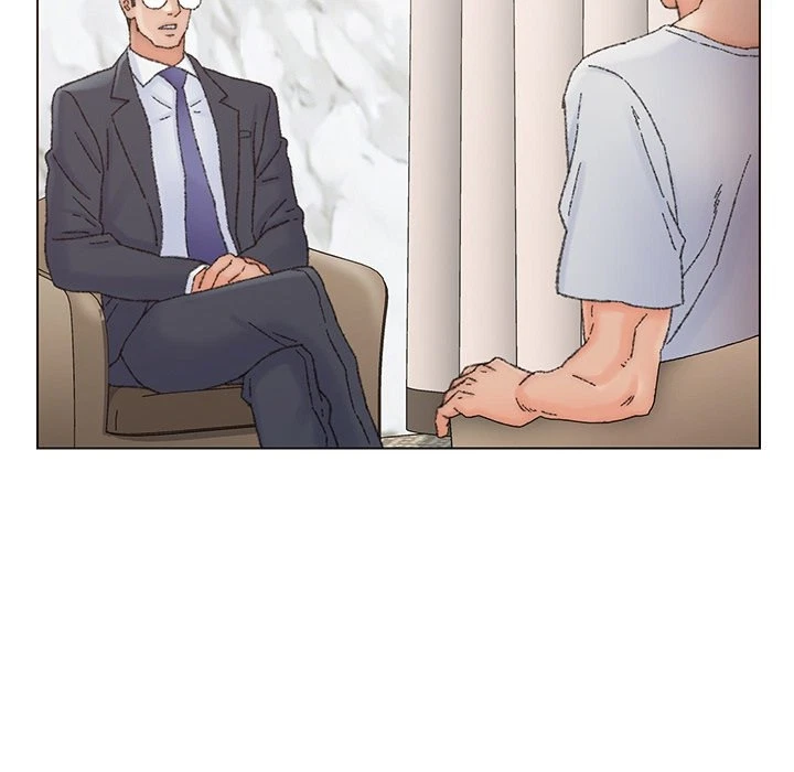 Chapter 36, page 82