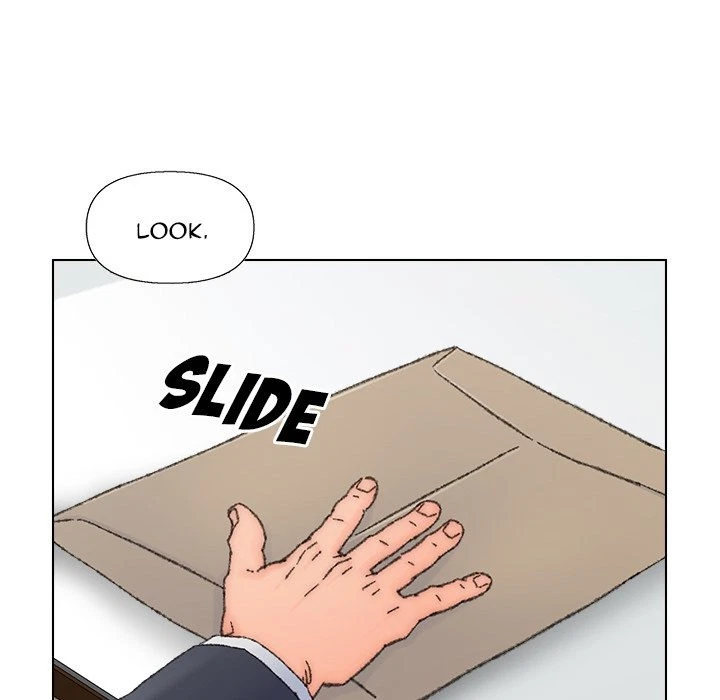 Chapter 36, page 83