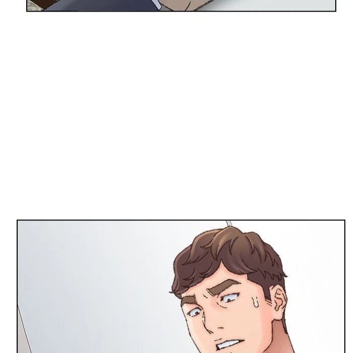 Chapter 36, page 84