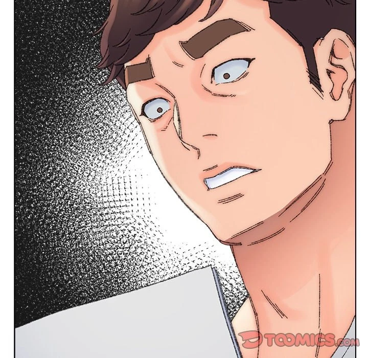 Chapter 36, page 86