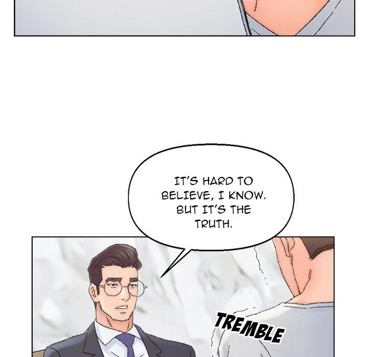 Chapter 36, page 87