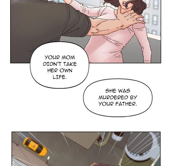 Chapter 36, page 89