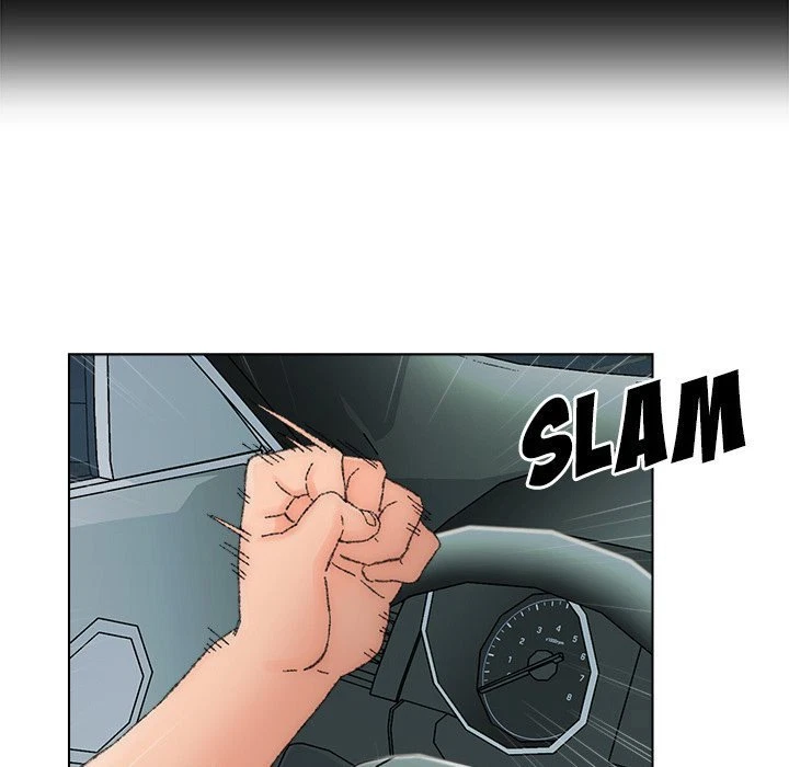Chapter 36, page 9