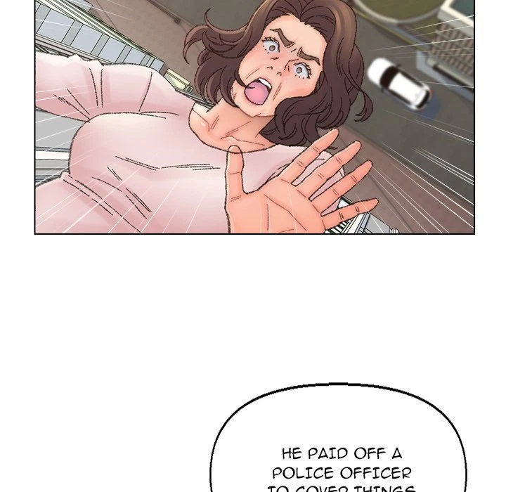 Chapter 36, page 90