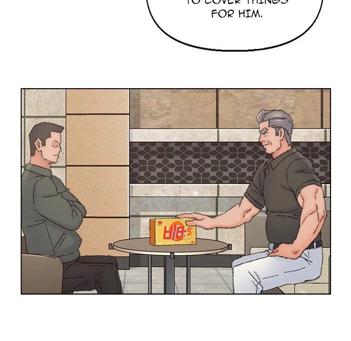 Chapter 36, page 91