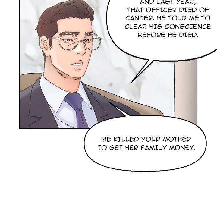 Chapter 36, page 93