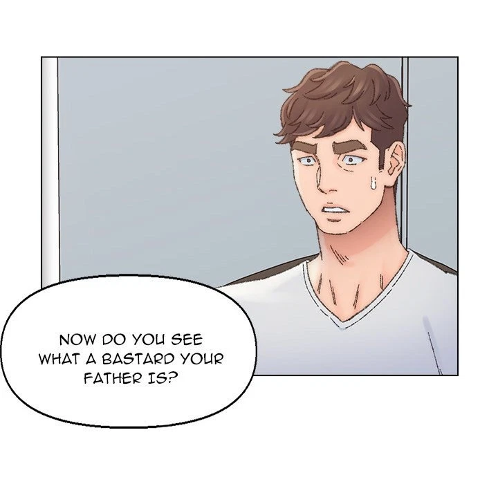 Chapter 36, page 94