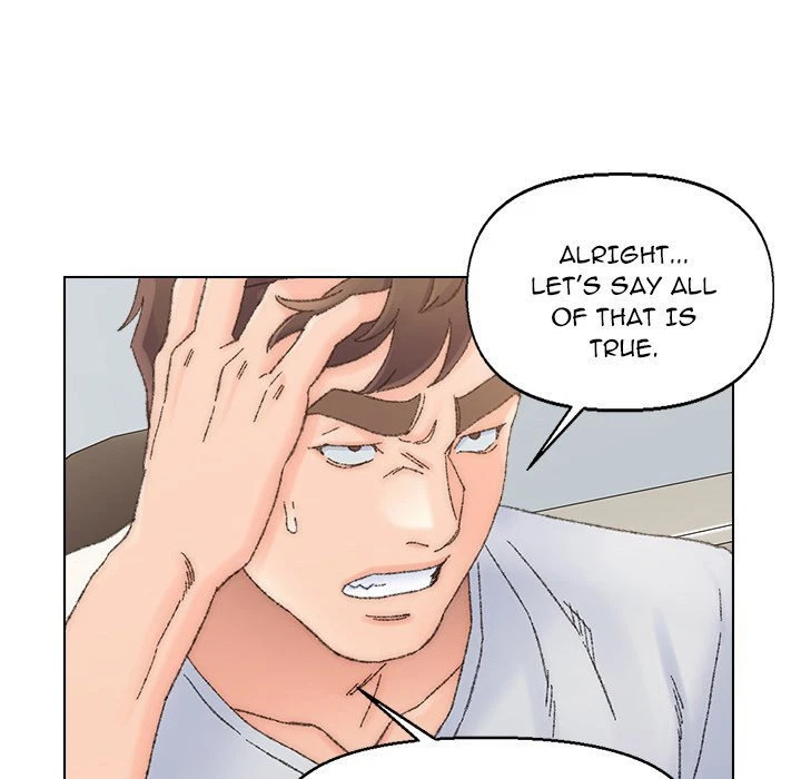 Chapter 36, page 95