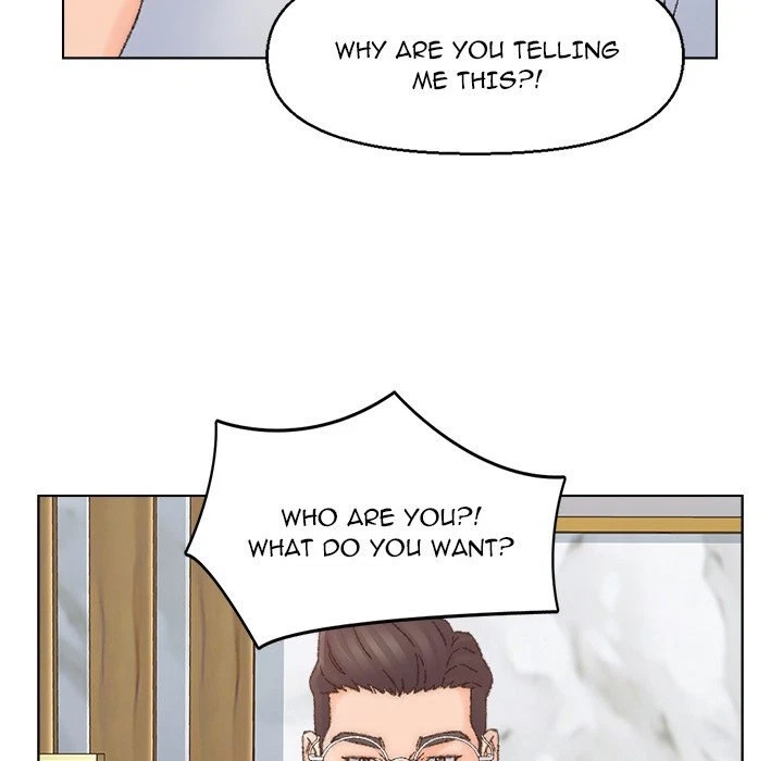Chapter 36, page 96