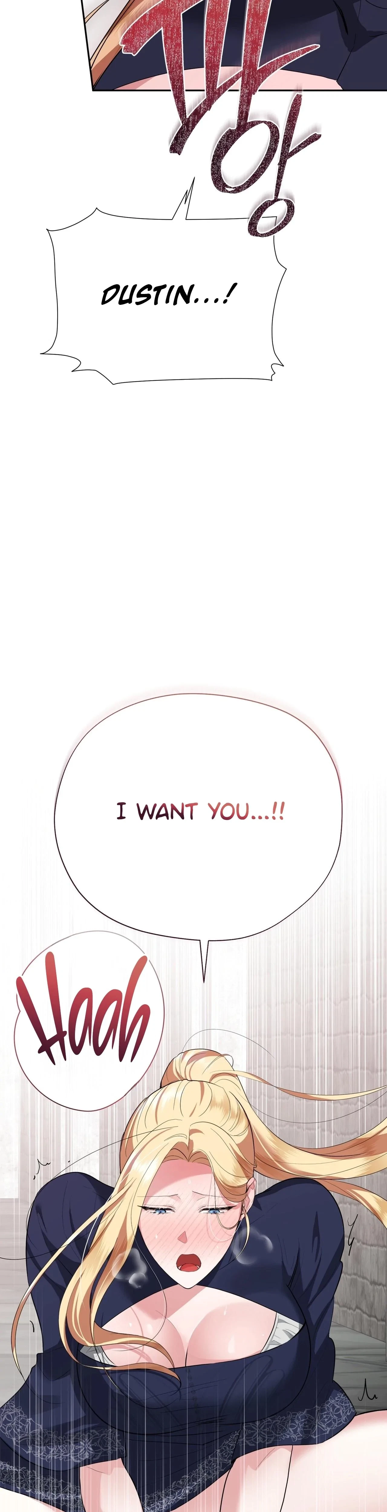 Chapter 30, page 13