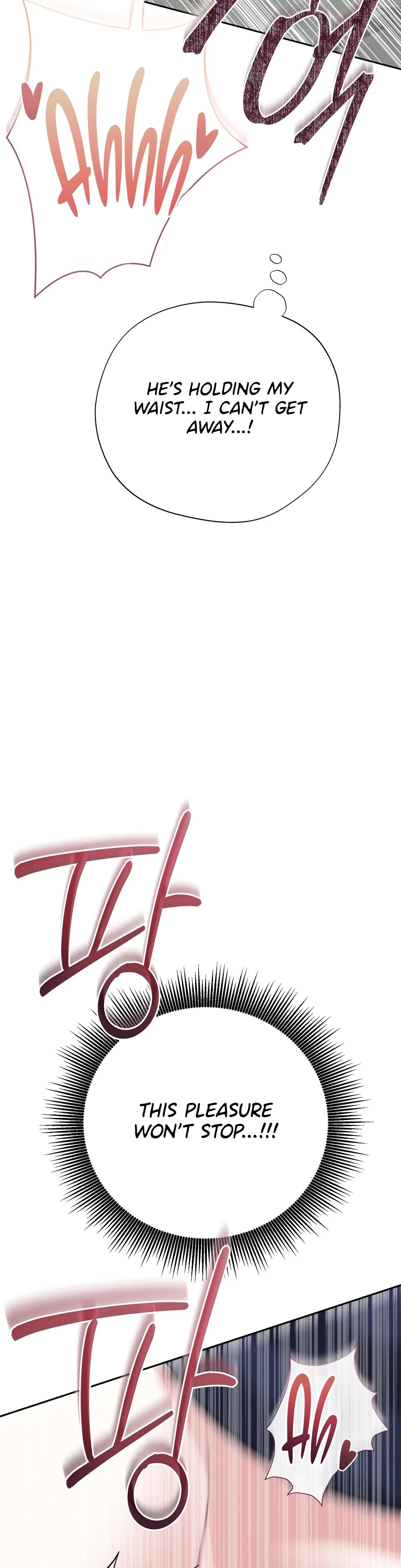 Chapter 30, page 16