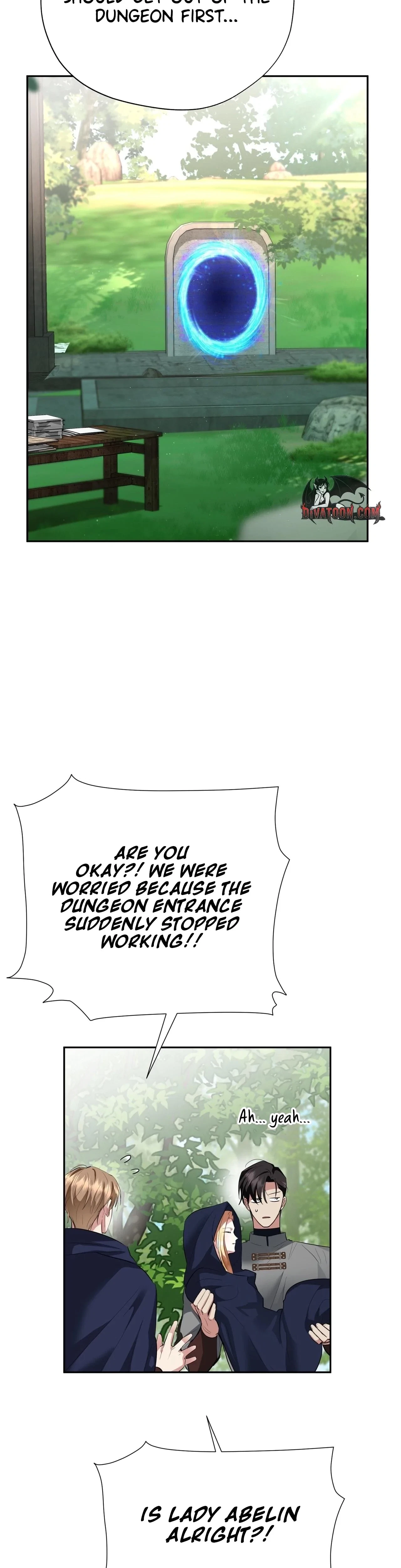 Chapter 30, page 24
