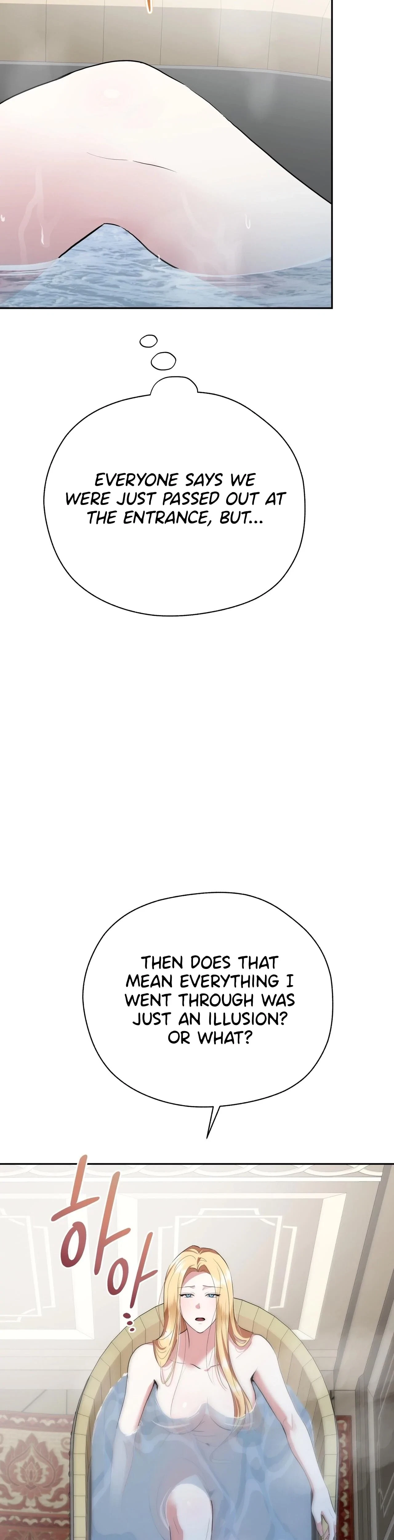 Chapter 30, page 29