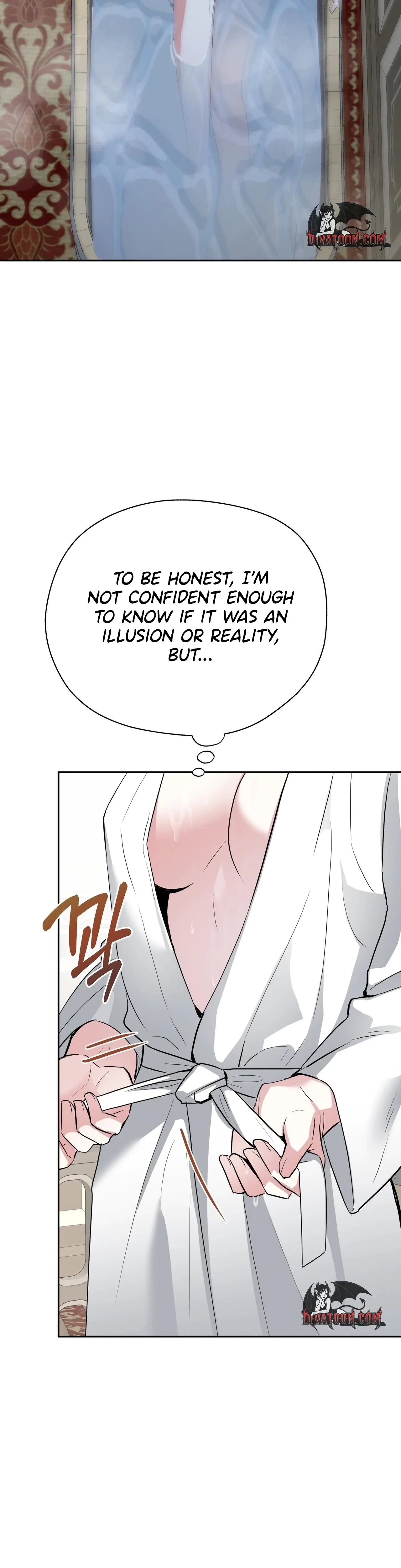 Chapter 30, page 30