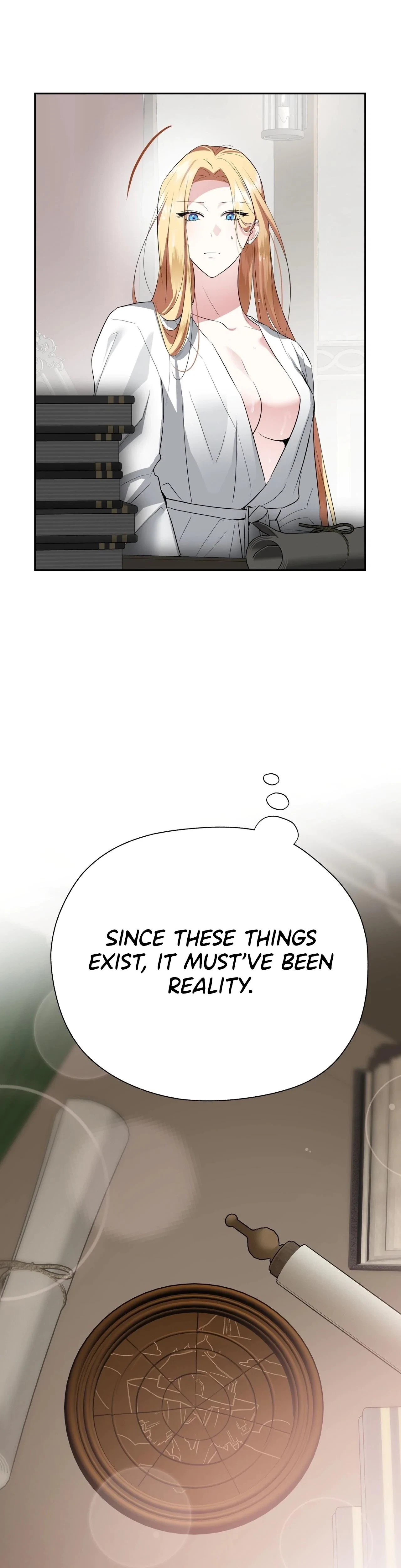 Chapter 30, page 31